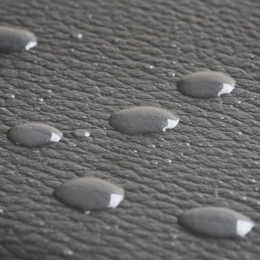 materac gimnastyczny dla dzieci