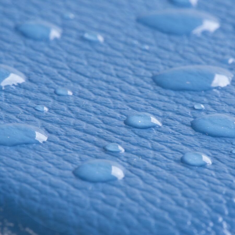 materac gimnastyczny dla dzieci