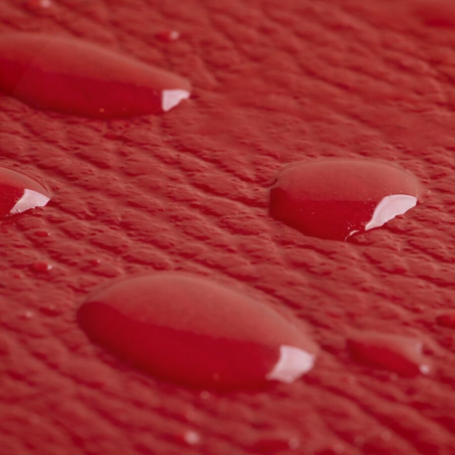 materac gimnastyczny dla dzieci