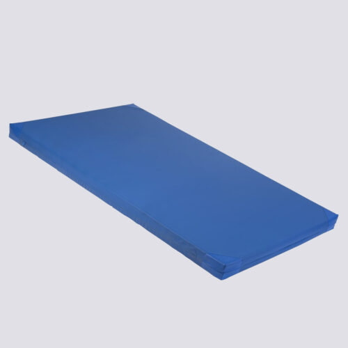 materac szkolny sportowy