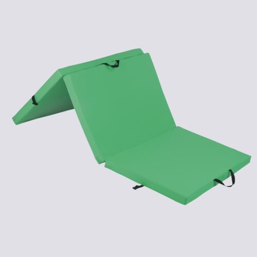 materac gimnastyczny dla dzieci