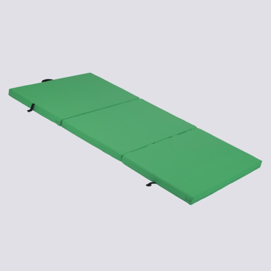 materac gimnastyczny dla dzieci