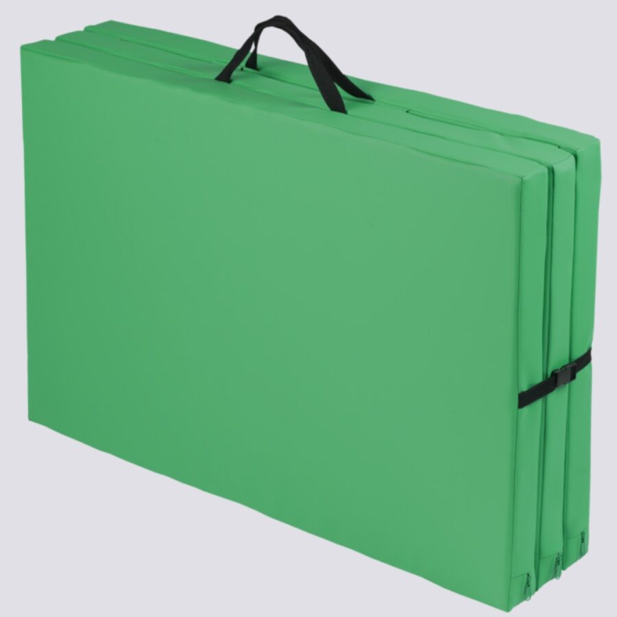 materac gimnastyczny dla dzieci