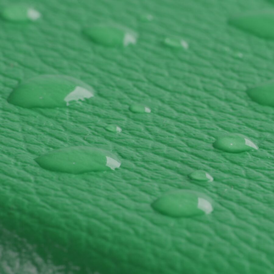 materac gimnastyczny dla dzieci