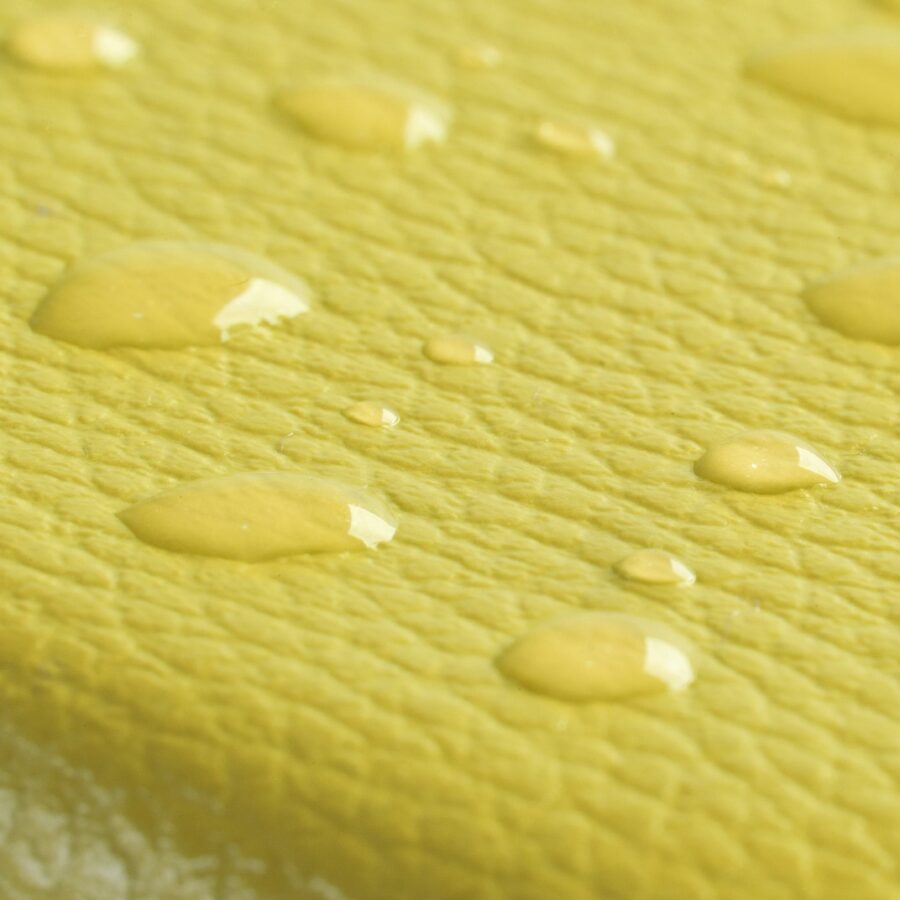 materac gimnastyczny dla dzieci