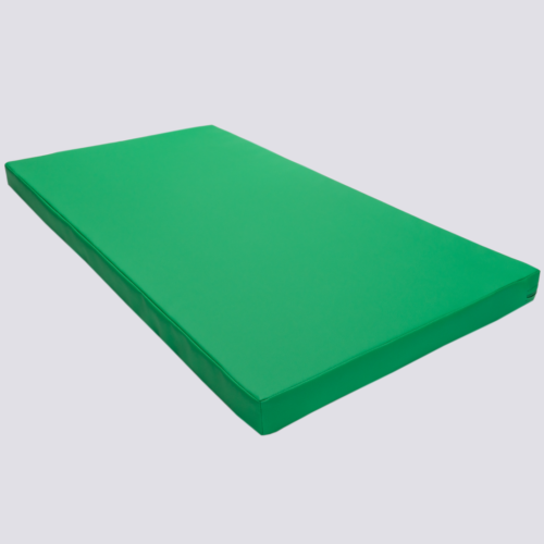 Materac przedszkolny