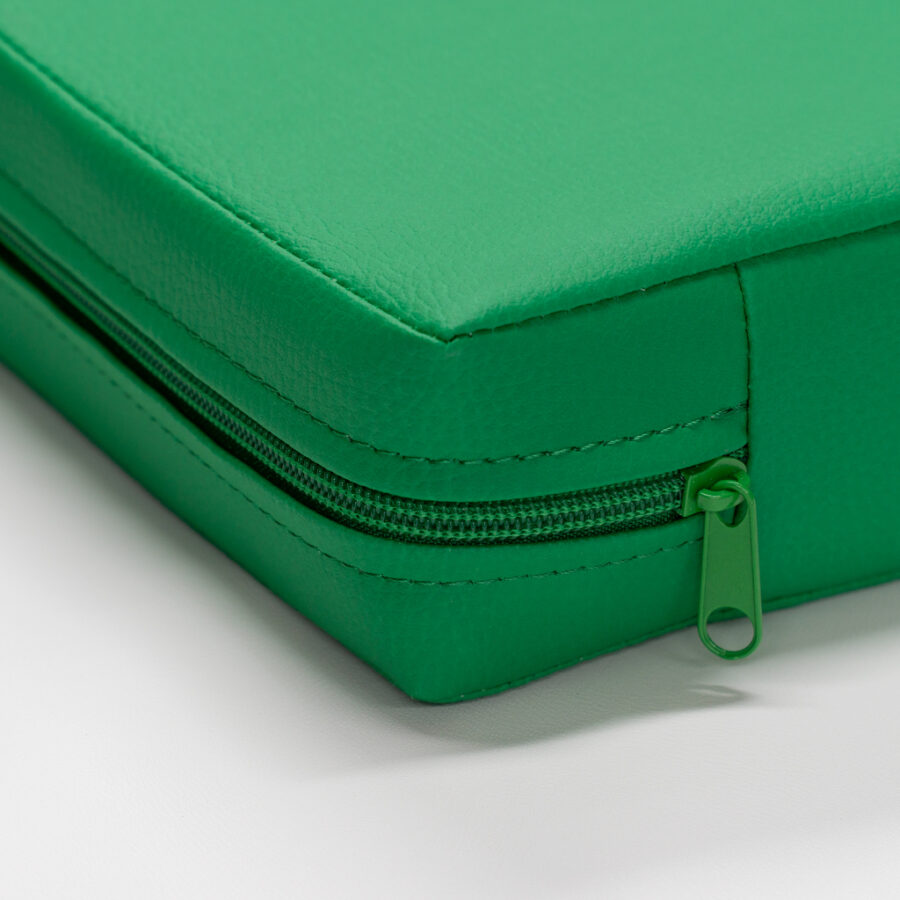 Materac przedszkolny