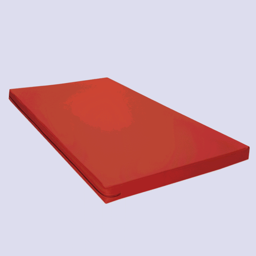 Materac przedszkolny 1 Materac przedszkolny 1 2