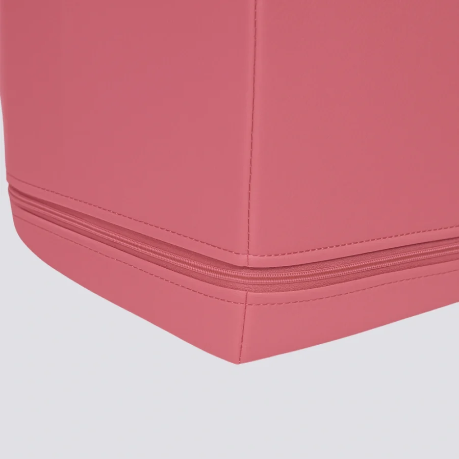 Siedzisko piankowe 120 cm