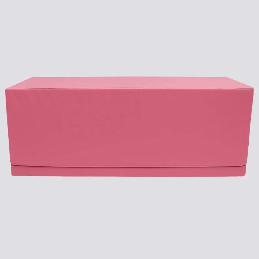 Siedzisko piankowe 120 cm