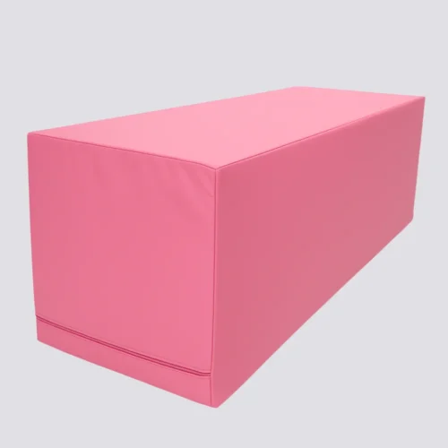 Siedzisko piankowe 120 cm