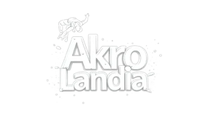 Home 6 Akrolandia