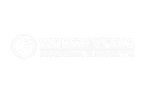 Warszawska Akademia Gimnastyki