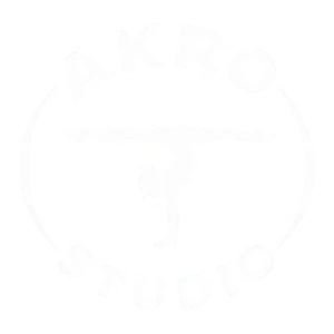 Home 11 Akro Studio