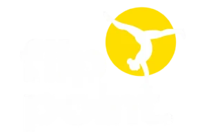 Home 10 FlipPoint