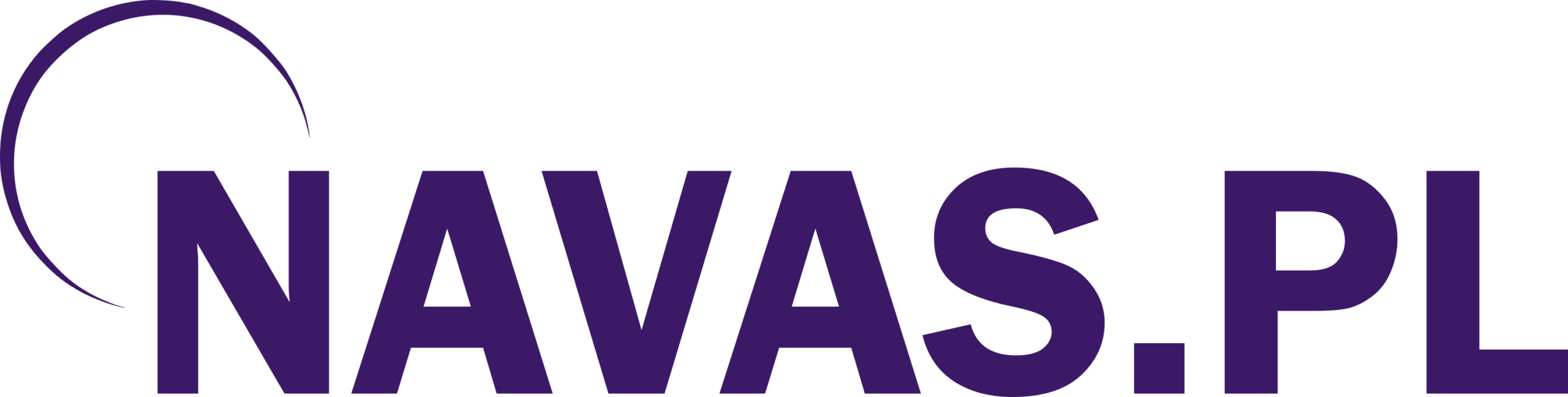 Navas.pl