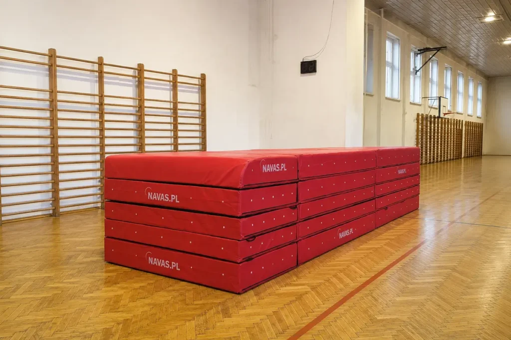 trening-bez-kompromisow