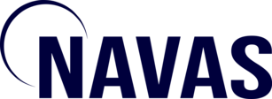 Navas