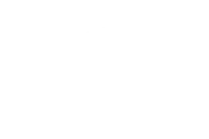 Home 12 Akromania