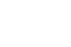 Home 13 Łódzka Akademia Akrobatyki