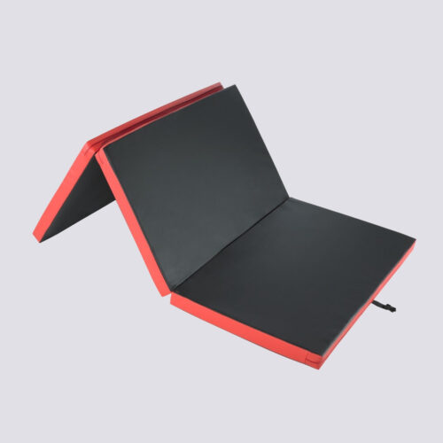 materac gimnastyczny dla dzieci