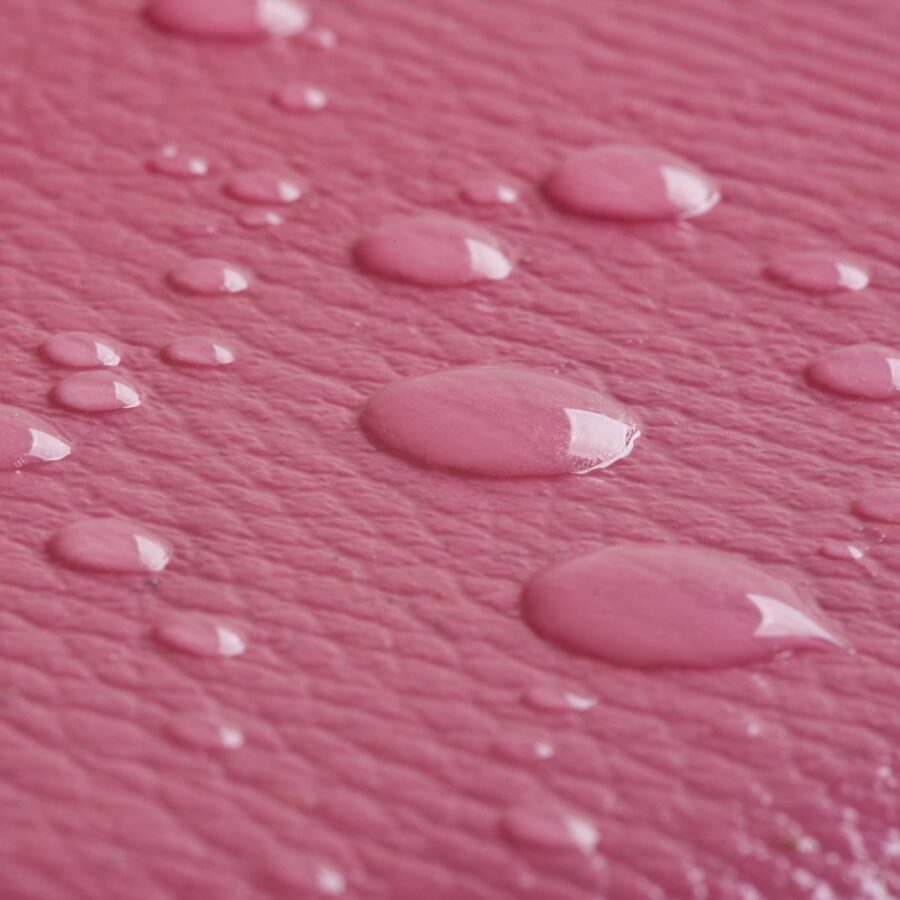 materac gimnastyczny dla dzieci